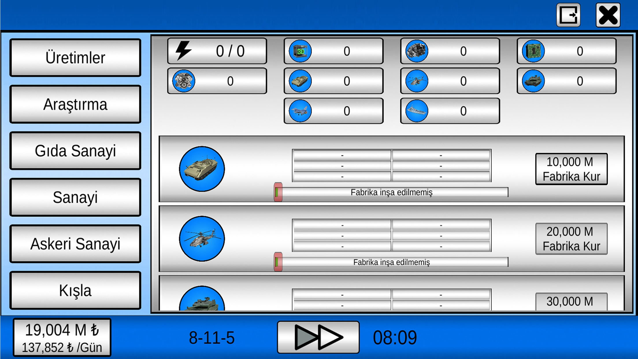 App screenshot img