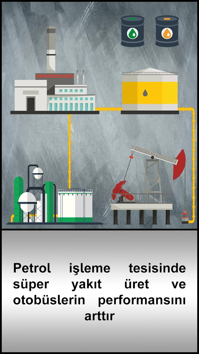App screenshot img