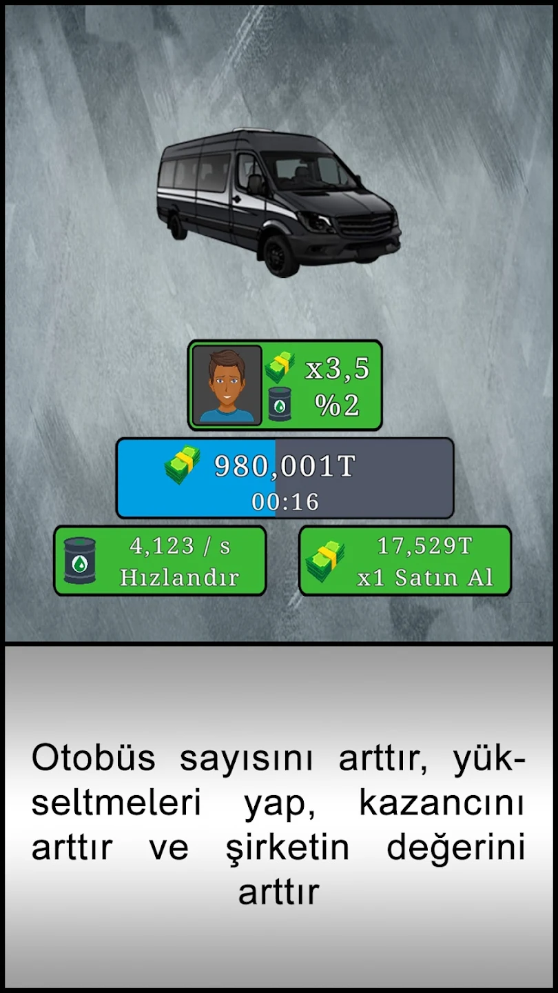 App screenshot img
