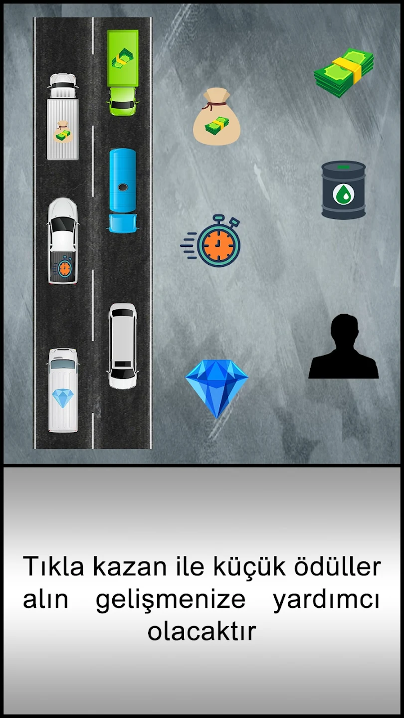 App screenshot img