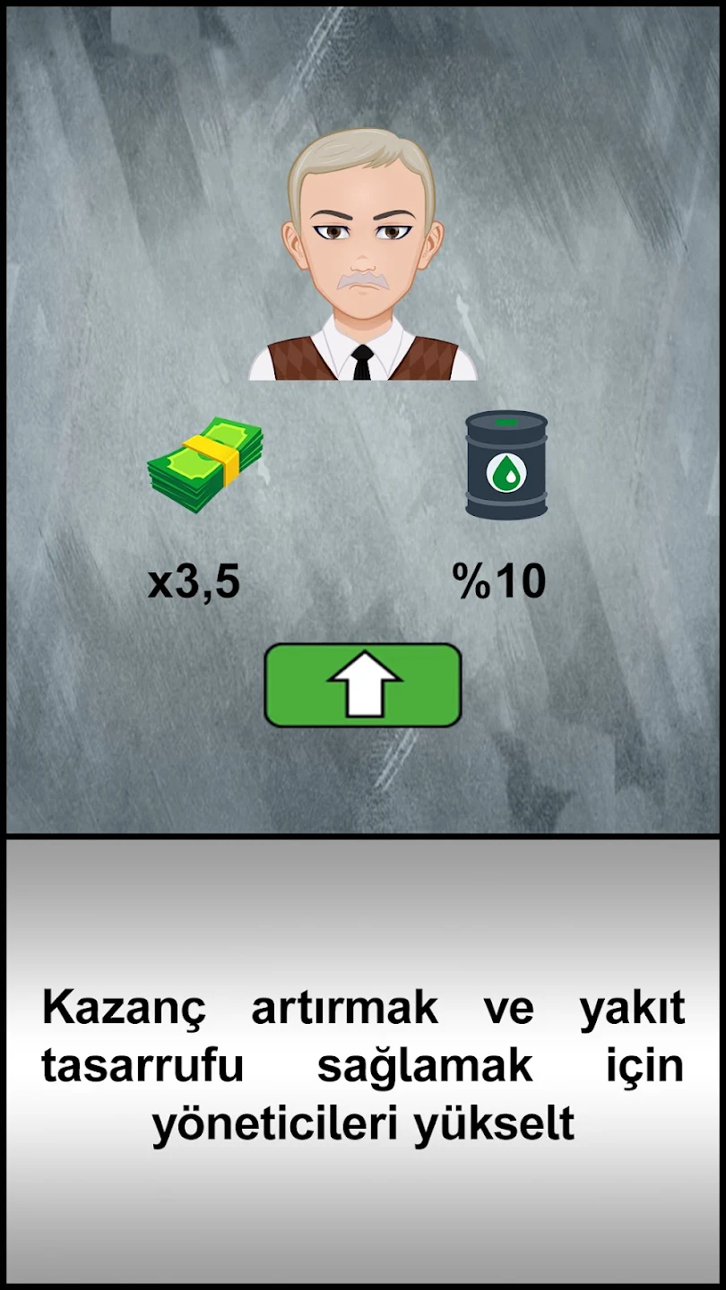 App screenshot img